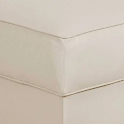 Pharao24 Hocker zum Sessel Planet><noscript><img width=