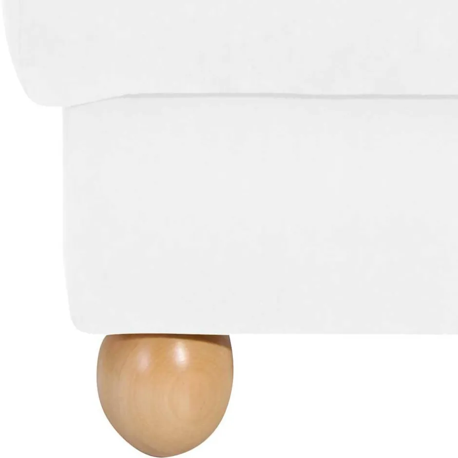 Pharao24 Hocker zum Sessel Veniko> Sitzhocker|Hocker