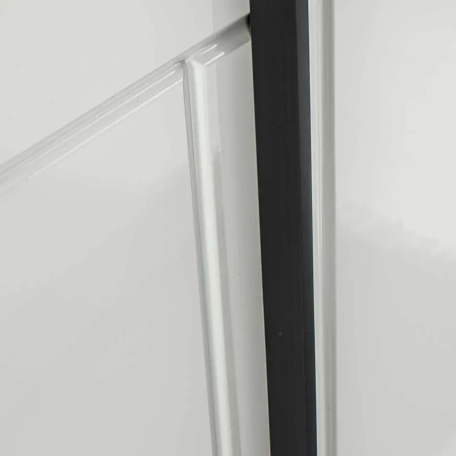 Pharao24 Hohe Bad Kommode Fricossa> Badezimmerschränke|Bad Unterschränke