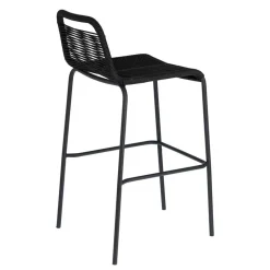 Barmöbel|Barhocker*Pharao24 Hohe Barstühle Alonso