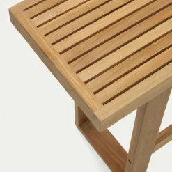 Pharao24 Hohe Gartenbank Aniela><noscript><img width=