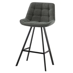 Barmöbel|Hocker*Pharao24 Hohe Hocker Trianus