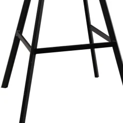 Barmöbel|Hocker*Pharao24 Hohe Hocker Trianus