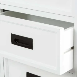 Pharao24 Hohe Kommode Eminia><noscript><img width=