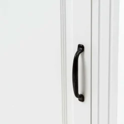 Pharao24 Hohe Kommode Eminia><noscript><img width=