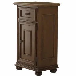 Pharao24 Hohe Kommode Hope> Hochkommoden