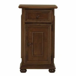 Pharao24 Hohe Kommode Hope><noscript><img width=