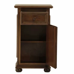 Pharao24 Hohe Kommode Hope><noscript><img width=