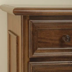 Pharao24 Hohe Kommode Hope><noscript><img width=