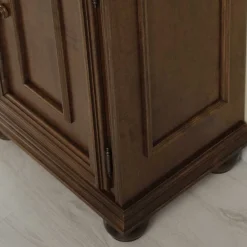 Pharao24 Hohe Kommode Hope><noscript><img width=