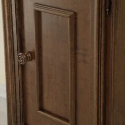 Pharao24 Hohe Kommode Hope><noscript><img width=