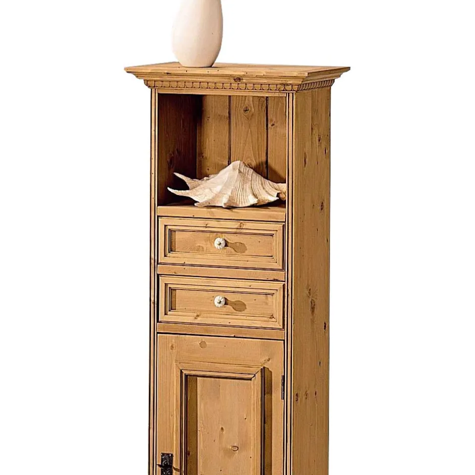 Pharao24 Hohe Kommode Kanados> Hochkommoden|Telefonschränke