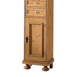 Pharao24 Hohe Kommode Kanados><noscript><img width=