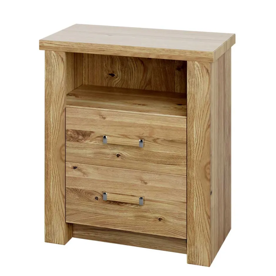 Pharao24 Hohe Nachtkommode Cartoon> Flurkommoden|Schlafzimmerkommoden