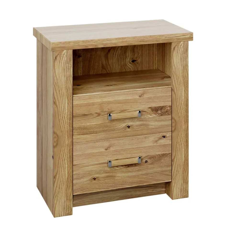 Pharao24 Hohe Nachtkommode Cartoon> Flurkommoden|Schlafzimmerkommoden