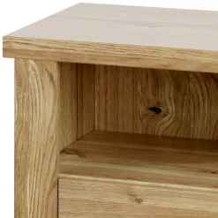 Pharao24 Hohe Nachtkommode Cartoon><noscript><img width=