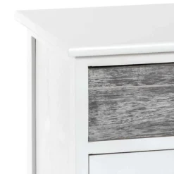 Pharao24 Hohe Nachtkonsole Montreal><noscript><img width=