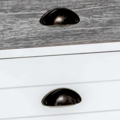 Pharao24 Hohe Nachtkonsole Montreal><noscript><img width=