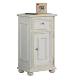 Pharao24 Hohe Nachtkonsole Orleans><noscript><img width=