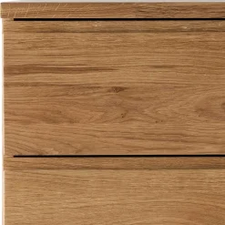 Pharao24 Hohe Schubladenkommde Janian><noscript><img width=