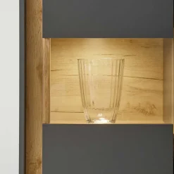 Pharao24 Hohe Vitrine Uzniana><noscript><img width=