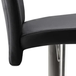 Pharao24 Hoher Barhocker Lavillos><noscript><img width=