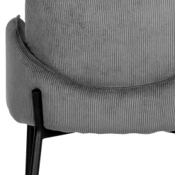 Pharao24 Hoher Barstuhl Set Imlory><noscript><img width=