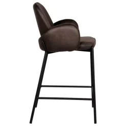 Pharao24 Hoher Barstuhl Set Pastoro><noscript><img width=