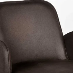 Pharao24 Hoher Barstuhl Set Pastoro><noscript><img width=