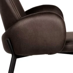 Pharao24 Hoher Barstuhl Set Pastoro><noscript><img width=