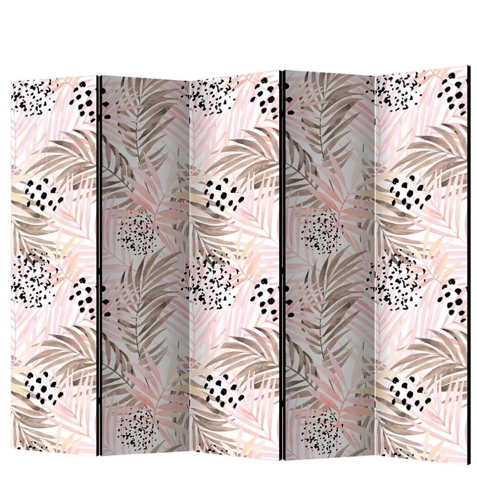 Pharao24 Hoher Paravent Diniera> Paravents|Raumteiler