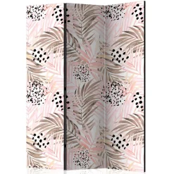 Pharao24 Hoher Paravent Diniera><noscript><img width=