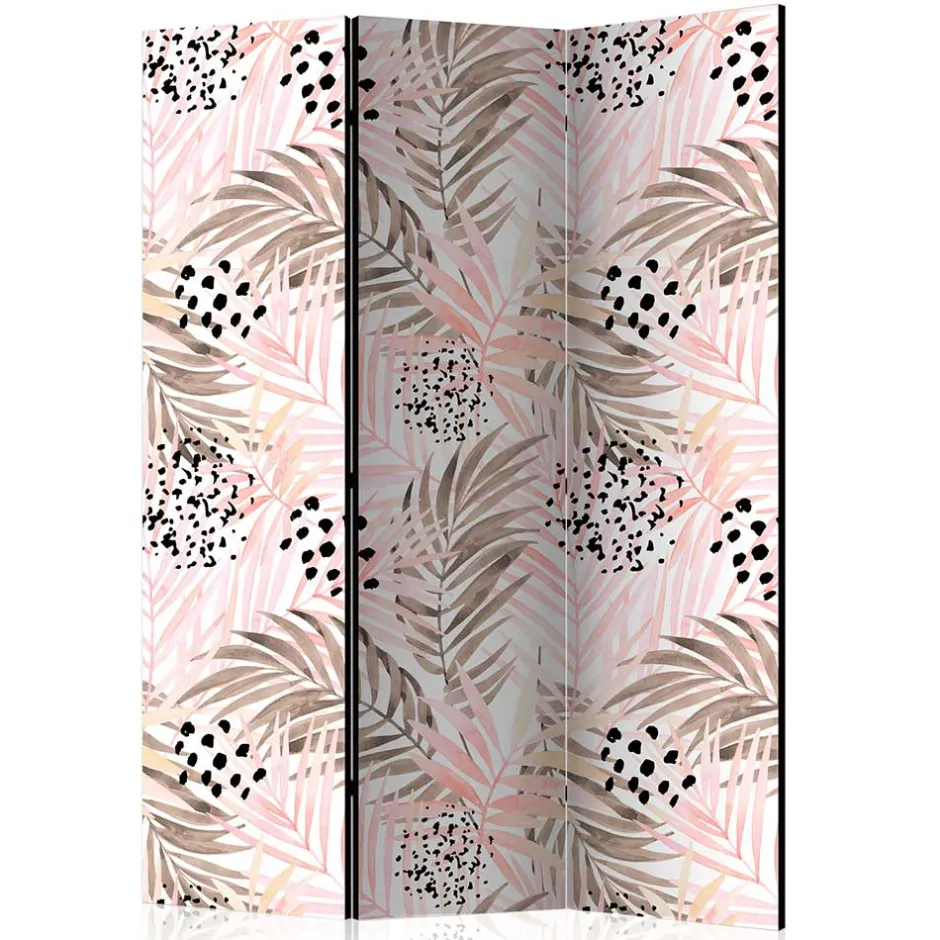 Pharao24 Hoher Paravent Diniera> Paravents|Raumteiler