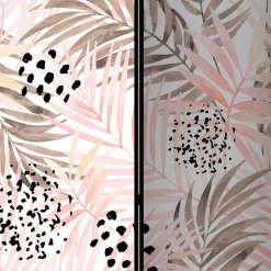 Pharao24 Hoher Paravent Diniera><noscript><img width=