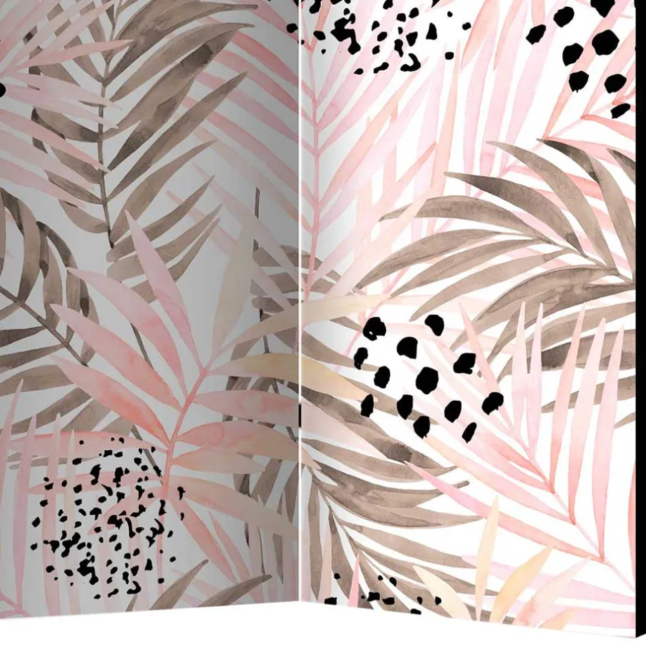 Pharao24 Hoher Paravent Diniera> Paravents|Raumteiler