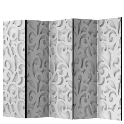 Paravents|Raumteiler*Pharao24 Hoher Paravent Maglix