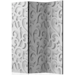 Paravents|Raumteiler*Pharao24 Hoher Paravent Maglix