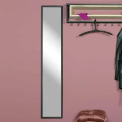 Wandspiegel|Schlafzimmerspiegel*Pharao24 Hoher Spiegel Auricos