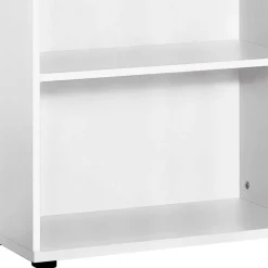 Pharao24 Hohes Aktenregal Wardin><noscript><img width=