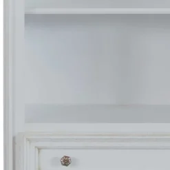 Pharao24 Hohes Bücherregal Orleans><noscript><img width=