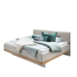 Betten In Übergröße|Komfortbetten*Pharao24 Hohes Bett Privira