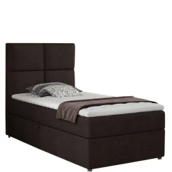 Pharao24 Hohes Bett Socavo> Funktionsbetten|Schubkastenbetten