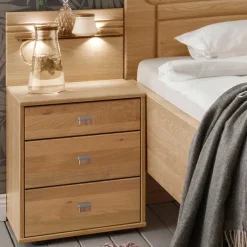 Pharao24 Hohes Bett Veyfas><noscript><img width=