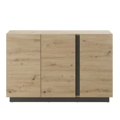 Pharao24 Hohes Sideboard Matrezina><noscript><img width=