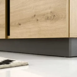 Pharao24 Hohes Sideboard Matrezina><noscript><img width=