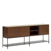 Pharao24 Hohes Sideboard Pleanos> Sideboards