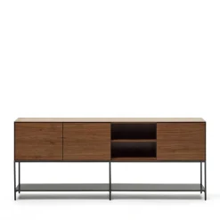 Pharao24 Hohes Sideboard Pleanos> Sideboards