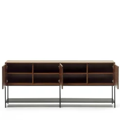 Pharao24 Hohes Sideboard Pleanos><noscript><img width=