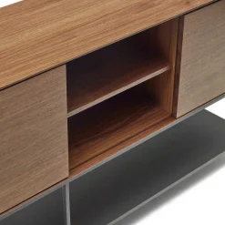 Pharao24 Hohes Sideboard Pleanos><noscript><img width=