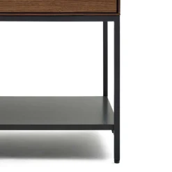 Pharao24 Hohes Sideboard Pleanos><noscript><img width=